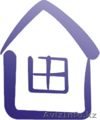 Проекты, строительство и всё что с этим связано - Изображение #1, Объявление #25486