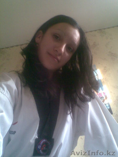 работа для студентов до 25 лет  - Изображение #1, Объявление #44599