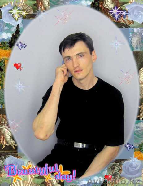 Работа на дому!без вложений!Всё честно! - Изображение #1, Объявление #44331