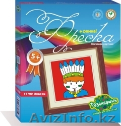 развивающие игрушки - Изображение #1, Объявление #50099