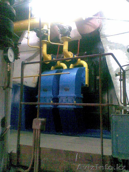 Продам Е1/9, Е1,6/9, Е2,5/9, МЗК, ТКУ, БМВКУ,ВПУ, ВК, КСВА, КВГ, ТВГ, СНГ, ДЕ - Изображение #1, Объявление #65087