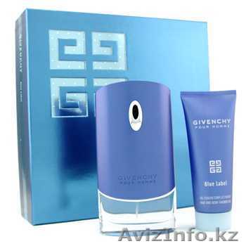 Брендовая Европейская Парфюмерия оптом Косметика Лицензионная - Изображение #1, Объявление #79703