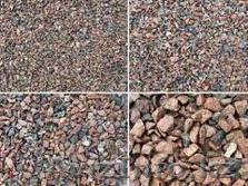 Строительные и отделочные материалы - Изображение #1, Объявление #106721