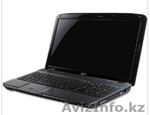 Ноутбук игровой мощный - Изображение #1, Объявление #133088