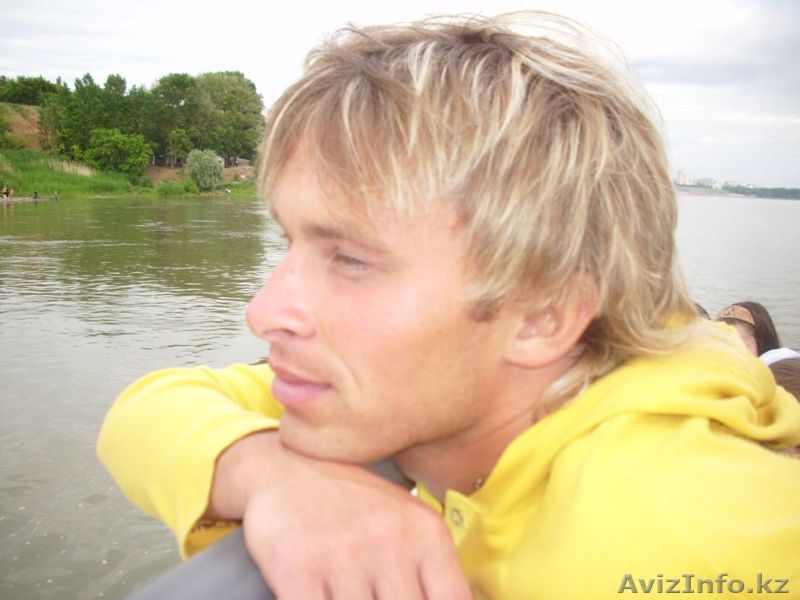 Ищу работу  Массажиста в салоне,либо сниму помещение - Изображение #1, Объявление #121827