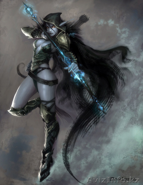 Продажа и доставка на заказ любых авто запчастей марка ВАЗ-ГАЗ - Изображение #1, Объявление #136641