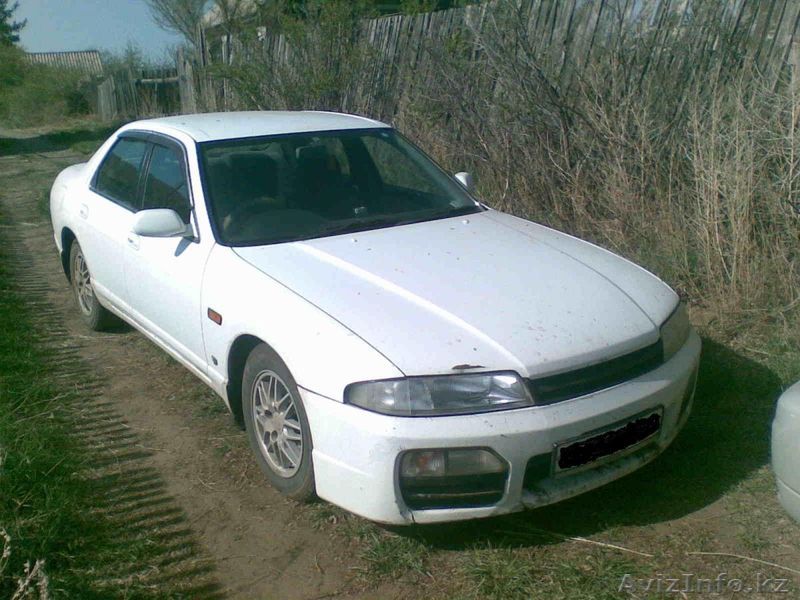 tanya68.tarasenko@yandex.kz - Изображение #1, Объявление #155490