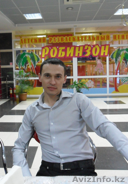 Выполню монтаж оборудования - Изображение #1, Объявление #162259