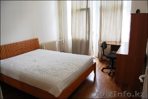 Сдам квартиру в Павлодаре - Изображение #1, Объявление #243872