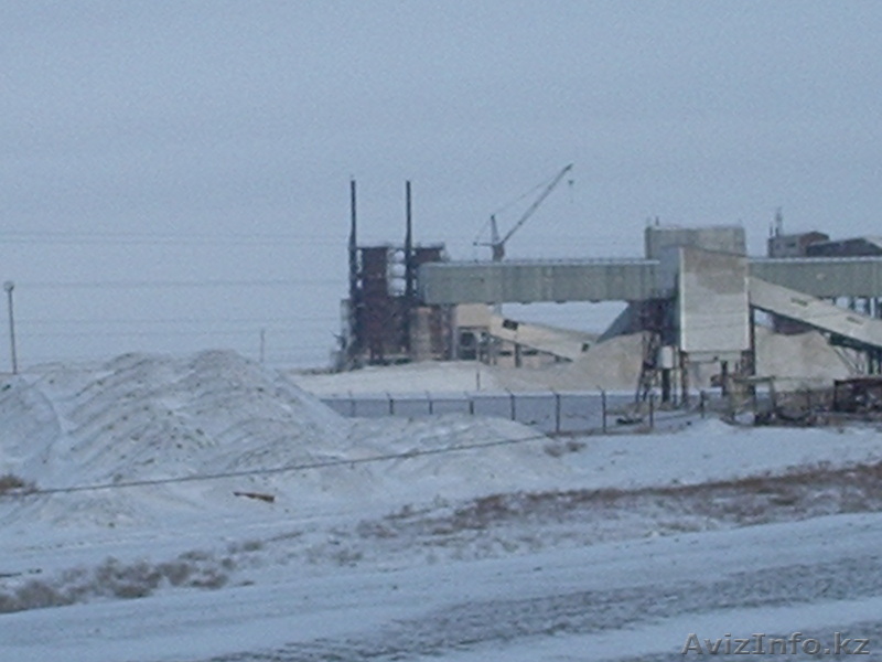 ИЗВЕСТЬ КОМОВАЯ - Изображение #1, Объявление #291108