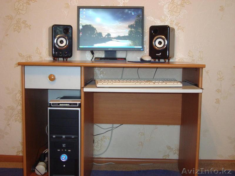 срочно надо продать - Изображение #1, Объявление #284970