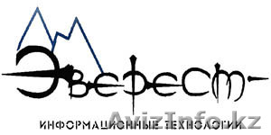 Ремонт компьютеров, заправка картриджей, монтаж СКС, ЛВС, видеонаблюдение - Изображение #1, Объявление #292580