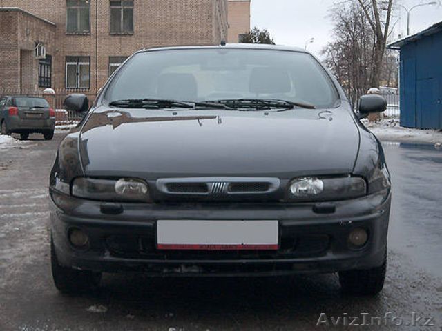 город Павлодар,87773383142,87015132042,дом.тел 81782(50-66-46) - Изображение #1, Объявление #331025