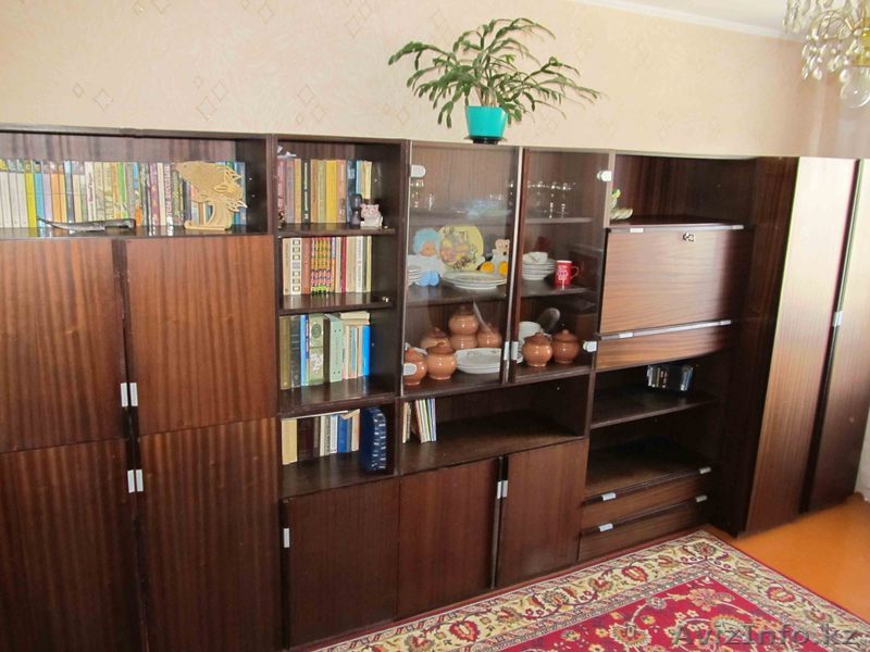 Продам стенку без антрисолей. - Изображение #1, Объявление #330917