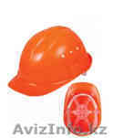 Продам специальную обувь,средства индивидуальной защиты - Изображение #1, Объявление #332267