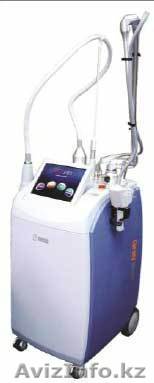 НАНОМЕДИН Казахстан - Изображение #1, Объявление #330157