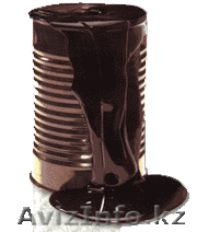 Смазка для опалубки Эмульсол - Изображение #1, Объявление #368062