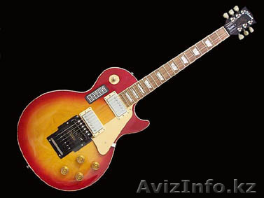 Музыкальный магазин "Лира" - Изображение #1, Объявление #355675