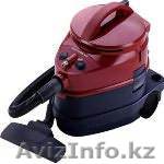 пылесос моющий ФИЛЛИПС ТРИАТЛОН 1400 - Изображение #1, Объявление #358360