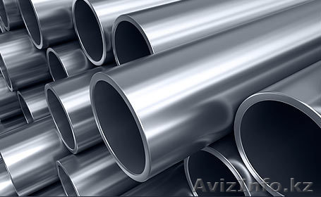 Китайская качественная нержавеющая труба aisi 304 321 316 316TI ASTM A312 - Изображение #1, Объявление #422823