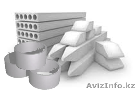 Эмульсол \"ЭКС-А\" - Изображение #1, Объявление #480291