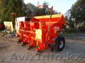 Картофелепосадочная машина Grimme VL 20 KL SA 4 - Изображение #1, Объявление #493743