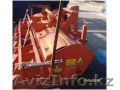 Пропашная фреза Grimme DF 3000 4-75 - Изображение #1, Объявление #493749