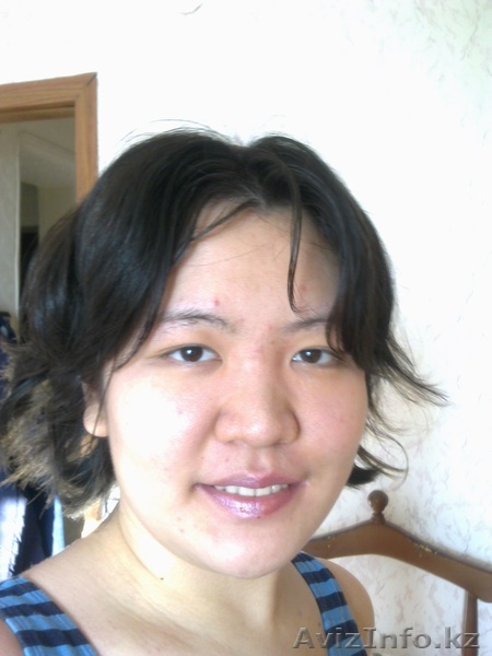 ищу работу программиста - Изображение #1, Объявление #488988