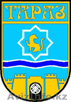 VIP номера ТЕЛЕ 2 - Изображение #1, Объявление #486340