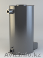 Котел «Энергия ТТ» ,отопление помещений до 400 кв м - Изображение #1, Объявление #554352