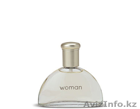 Woman $ Man духи в Павлодаре - Изображение #1, Объявление #590561