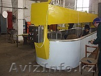 ванна сыродельная - Изображение #1, Объявление #633169