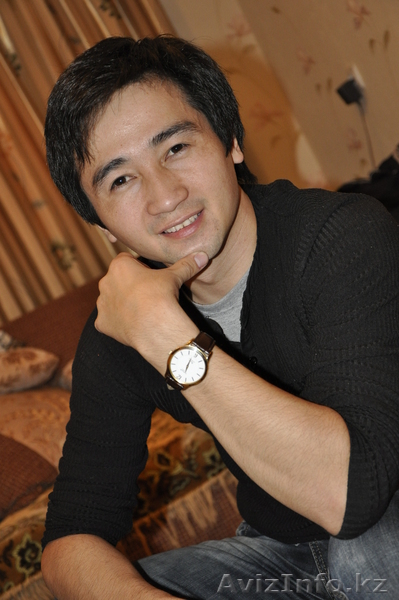 Видео и фото Студия "Мерей" - Изображение #1, Объявление #642232