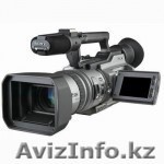 Фото-видеосъемка в г. Павлодаре - Изображение #1, Объявление #615874