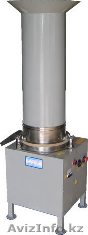 измельчиТель кондитерских отходов - Изображение #1, Объявление #251585