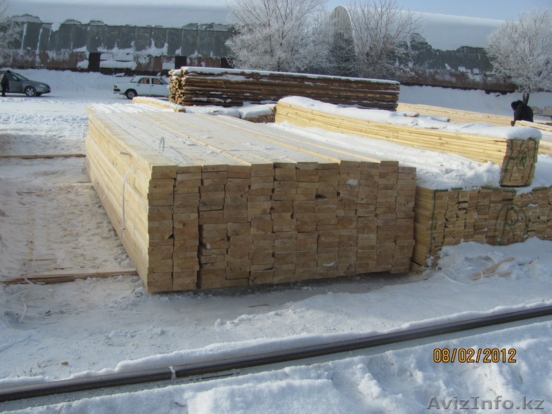 продам в павлодаре  - Изображение #1, Объявление #649894