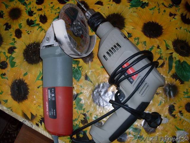 Мужская помощь  - Изображение #1, Объявление #742128