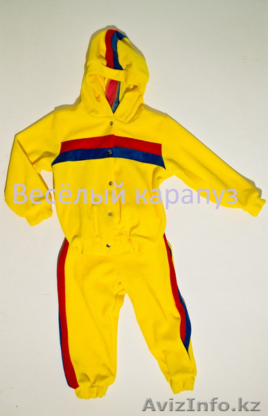 Детская одежда от производители оптом и в розницу - Изображение #1, Объявление #736738