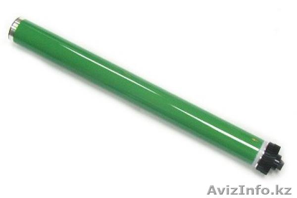 Фотобарабан нр 1010 - Изображение #1, Объявление #742116