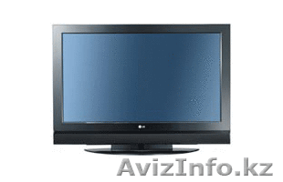 Плазма LG 42PC5RV- ZD - Изображение #1, Объявление #774180