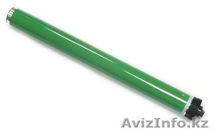 Фотобарабан нр 1200 - Изображение #1, Объявление #796212