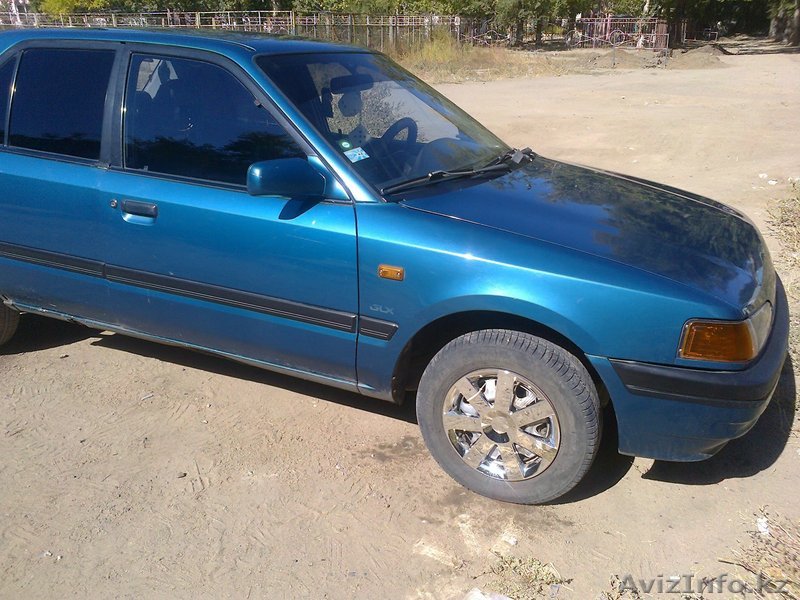 ДОСЫМХАНОВ АСХАТ НАГЫМБЕКОВИЧ 2PAV@MAIL.RU - Изображение #1, Объявление #795820