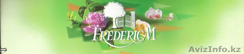 Французская элитная косметика, парфюмерия,бижутерия, жемчуг. - Изображение #1, Объявление #796893