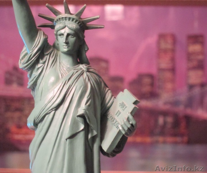 Курсы английского, немецкого языков.  - Изображение #1, Объявление #789439