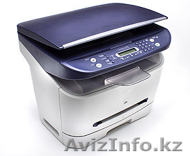 Замена термоплёнки Canon mf3110, mf3228 - Изображение #1, Объявление #796199