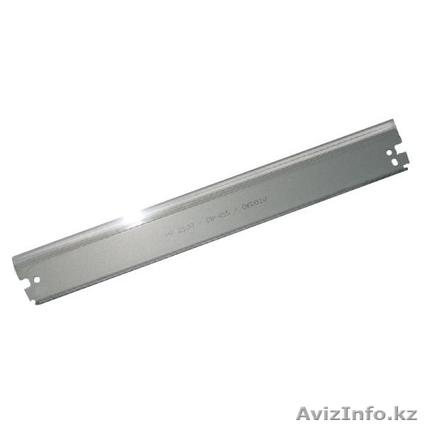 Ракель универсальный нр 1010/1200 - Изображение #1, Объявление #796191