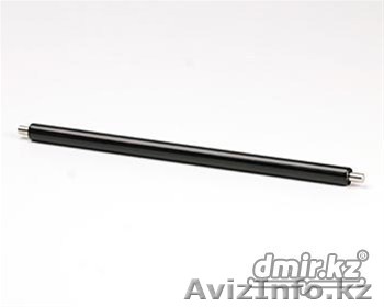 Резиновый вал (каратрон / ролик заряда / PCR) НР - Изображение #1, Объявление #796189