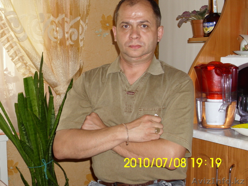 автотранспорт и логистика - Изображение #1, Объявление #802877