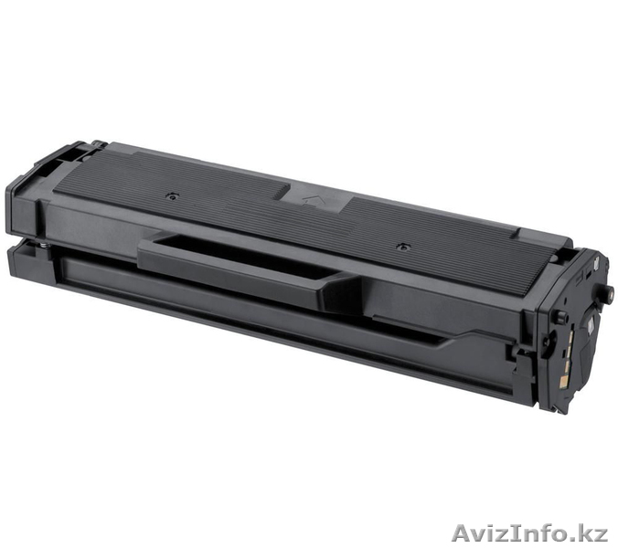 Заправка картриджа Samsung - Изображение #1, Объявление #808534