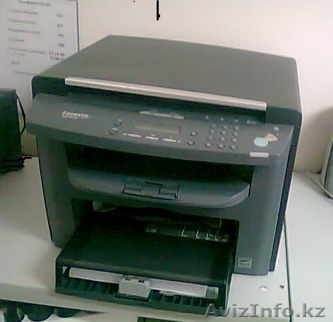 Куплю ксерокс три в одном - Изображение #1, Объявление #803131